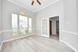 6803 Chapelfield Lane - Photo 10