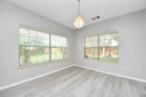 6803 Chapelfield Lane - Photo 19