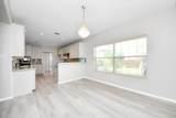 6803 Chapelfield Lane - Photo 20