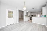 6803 Chapelfield Lane - Photo 21