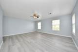 6803 Chapelfield Lane - Photo 28