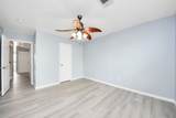 6803 Chapelfield Lane - Photo 31