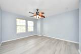 6803 Chapelfield Lane - Photo 32