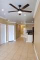 3509 Wilmington Street - Photo 4