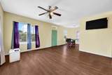 771 10th Street - Photo 11