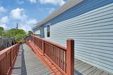 771 10th Street - Photo 4