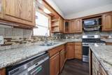 423 Cannon Ball Drive - Photo 36