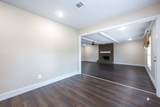 423 Cannon Ball Drive - Photo 37