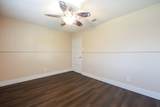 423 Cannon Ball Drive - Photo 39