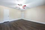 423 Cannon Ball Drive - Photo 40