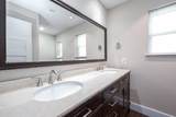 423 Cannon Ball Drive - Photo 42