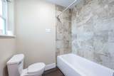 423 Cannon Ball Drive - Photo 43