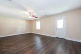 423 Cannon Ball Drive - Photo 44