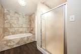 423 Cannon Ball Drive - Photo 45