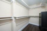 423 Cannon Ball Drive - Photo 46