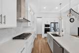 7014 San Bernard Trail - Photo 10