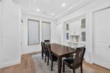 7014 San Bernard Trail - Photo 11