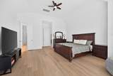 7014 San Bernard Trail - Photo 16