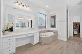 7014 San Bernard Trail - Photo 17