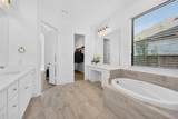 7014 San Bernard Trail - Photo 20