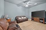 7014 San Bernard Trail - Photo 22
