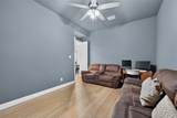 7014 San Bernard Trail - Photo 23