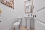 7014 San Bernard Trail - Photo 25