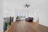 7014 San Bernard Trail - Photo 26