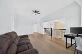 7014 San Bernard Trail - Photo 27