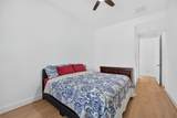 7014 San Bernard Trail - Photo 28