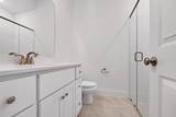 7014 San Bernard Trail - Photo 29