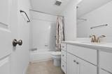 7014 San Bernard Trail - Photo 31