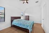 7014 San Bernard Trail - Photo 32