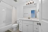 7014 San Bernard Trail - Photo 33