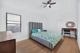 7014 San Bernard Trail - Photo 34