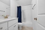 7014 San Bernard Trail - Photo 35