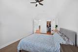 7014 San Bernard Trail - Photo 37