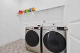 7014 San Bernard Trail - Photo 38