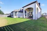 7014 San Bernard Trail - Photo 41