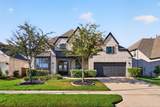 7014 San Bernard Trail - Photo 42