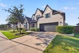 7014 San Bernard Trail - Photo 43