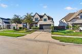 7014 San Bernard Trail - Photo 44