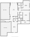 7014 San Bernard Trail - Photo 45