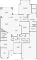 7014 San Bernard Trail - Photo 46