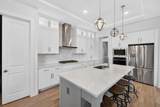 7014 San Bernard Trail - Photo 9