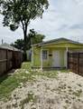 4315 Chapman Street - Photo 1