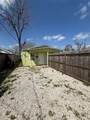 4315 Chapman Street - Photo 2