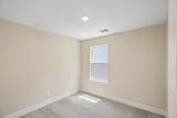 3009 La Rambla Drive - Photo 17