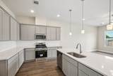 3009 La Rambla Drive - Photo 2