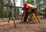 10-27-39 Pyrite Court - Photo 12